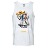 Heavy Cotton™ Tank Top Thumbnail