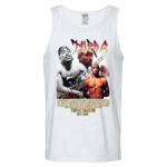 Heavy Cotton™ Tank Top Thumbnail