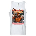 Heavy Cotton™ Tank Top Thumbnail