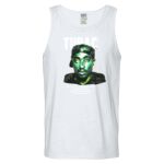 Heavy Cotton™ Tank Top Thumbnail