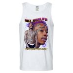Heavy Cotton™ Tank Top Thumbnail