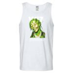 Heavy Cotton™ Tank Top Thumbnail