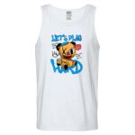 Heavy Cotton™ Tank Top Thumbnail