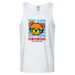 Heavy Cotton™ Tank Top Thumbnail