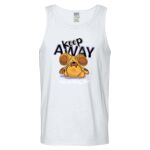 Heavy Cotton™ Tank Top Thumbnail