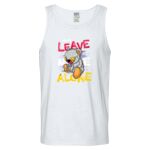 Heavy Cotton™ Tank Top Thumbnail