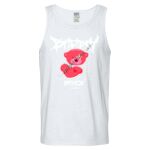 Heavy Cotton™ Tank Top Thumbnail