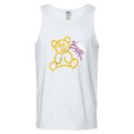 Heavy Cotton™ Tank Top Thumbnail