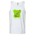 Heavy Cotton™ Tank Top Thumbnail