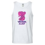 Heavy Cotton™ Tank Top Thumbnail