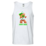 Heavy Cotton™ Tank Top Thumbnail
