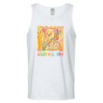 Heavy Cotton™ Tank Top Thumbnail