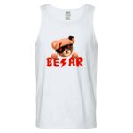 Heavy Cotton™ Tank Top Thumbnail