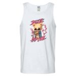 Heavy Cotton™ Tank Top Thumbnail