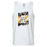 Heavy Cotton™ Tank Top Thumbnail