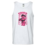 Heavy Cotton™ Tank Top Thumbnail