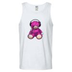 Heavy Cotton™ Tank Top Thumbnail
