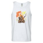 Heavy Cotton™ Tank Top Thumbnail