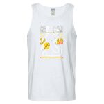 Heavy Cotton™ Tank Top Thumbnail