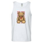 Heavy Cotton™ Tank Top Thumbnail