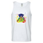 Heavy Cotton™ Tank Top Thumbnail