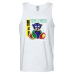 Heavy Cotton™ Tank Top Thumbnail