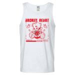 Heavy Cotton™ Tank Top Thumbnail