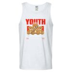 Heavy Cotton™ Tank Top Thumbnail