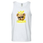 Heavy Cotton™ Tank Top Thumbnail