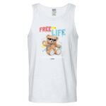 Heavy Cotton™ Tank Top Thumbnail