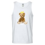 Heavy Cotton™ Tank Top Thumbnail