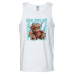 Heavy Cotton™ Tank Top Thumbnail