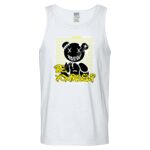 Heavy Cotton™ Tank Top Thumbnail