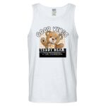 Heavy Cotton™ Tank Top Thumbnail