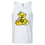 Heavy Cotton™ Tank Top Thumbnail