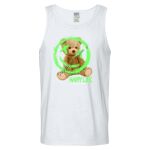 Heavy Cotton™ Tank Top Thumbnail