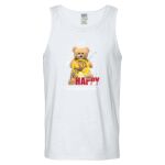 Heavy Cotton™ Tank Top Thumbnail