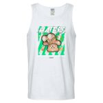 Heavy Cotton™ Tank Top Thumbnail