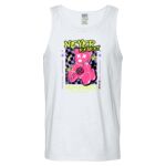 Heavy Cotton™ Tank Top Thumbnail