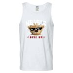 Heavy Cotton™ Tank Top Thumbnail