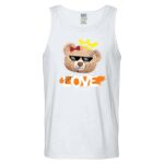Heavy Cotton™ Tank Top Thumbnail