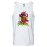 Heavy Cotton™ Tank Top Thumbnail