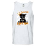 Heavy Cotton™ Tank Top Thumbnail