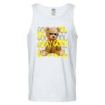 Heavy Cotton™ Tank Top Thumbnail