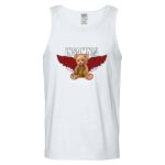 Heavy Cotton™ Tank Top Thumbnail