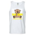 Heavy Cotton™ Tank Top Thumbnail