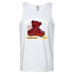 Heavy Cotton™ Tank Top Thumbnail