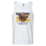 Heavy Cotton™ Tank Top Thumbnail