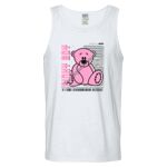 Heavy Cotton™ Tank Top Thumbnail