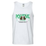 Heavy Cotton™ Tank Top Thumbnail